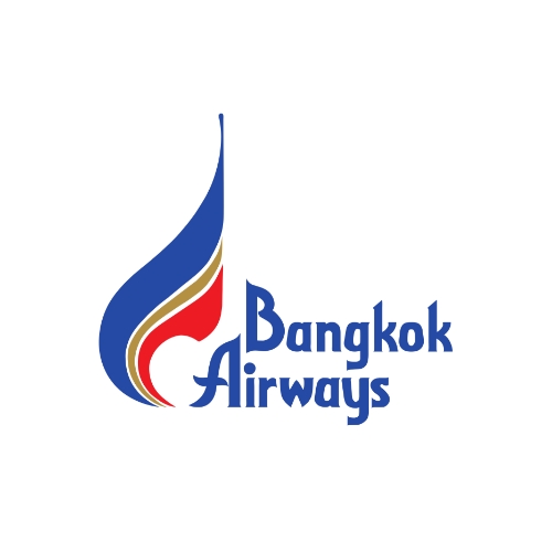 Bangkok Airways