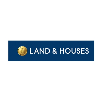 Land & House