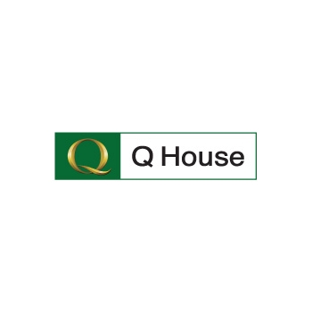 Q House