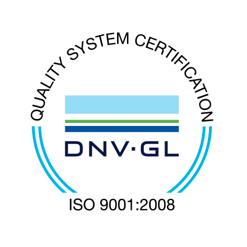 ISO9001-2018