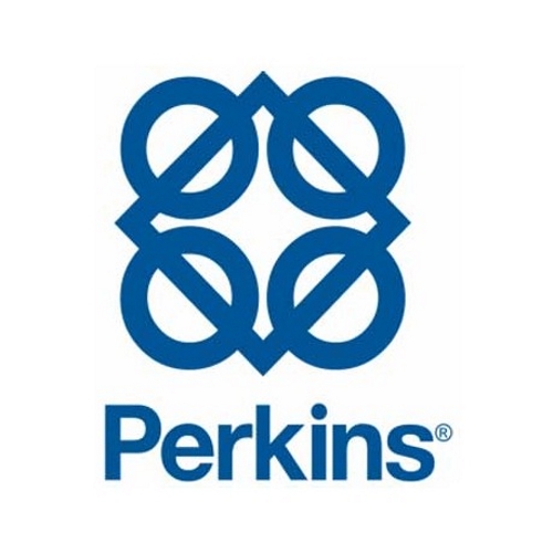 Perkings