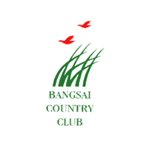 Bangsai Country Club