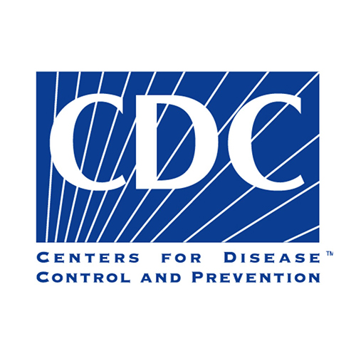 CDC Center