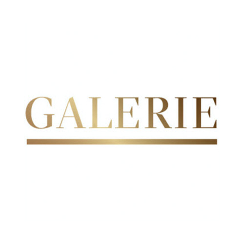 Galerie