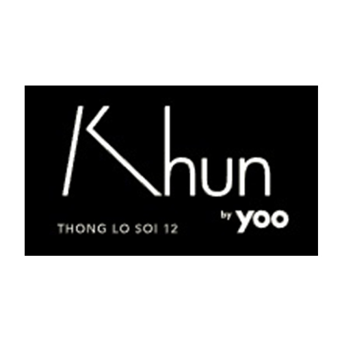 Khun Yoo