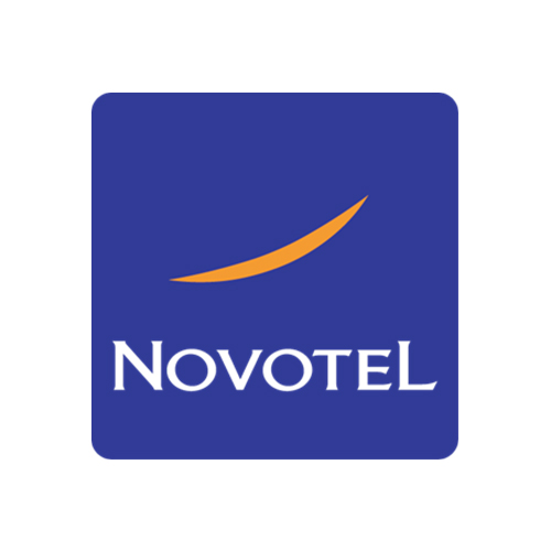 Novotel