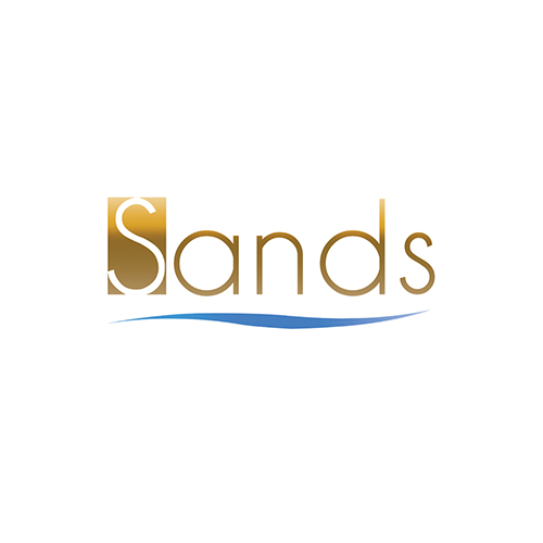 Sands