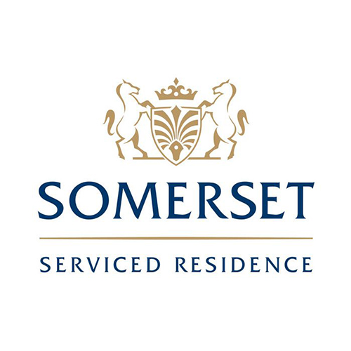 Somerset