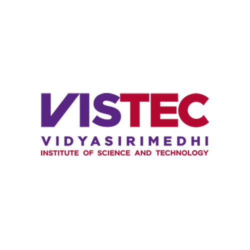 Vistec