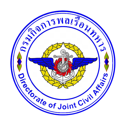 Directorate of Civil Affairs