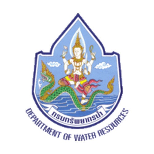 Department of Water Resources