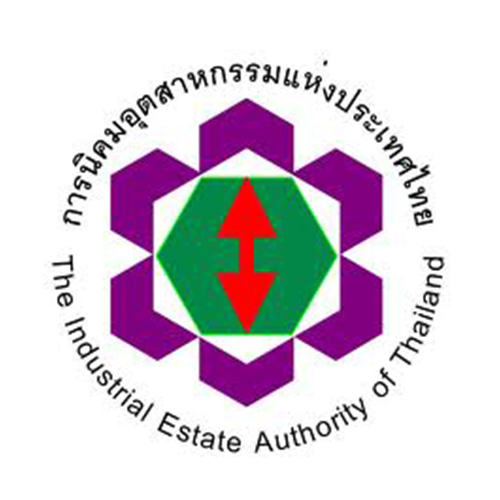 Industrial Estate Authority of Thailand