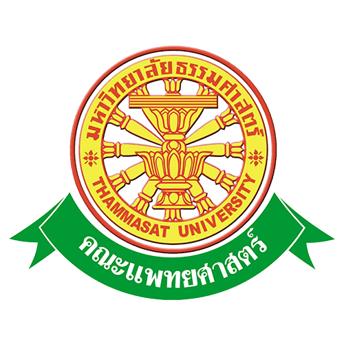 Faculty of Medicine, Thammasat University