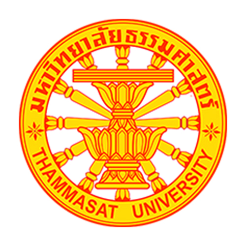 Thammasat University