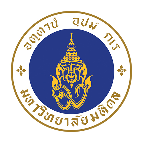 Mahidol University