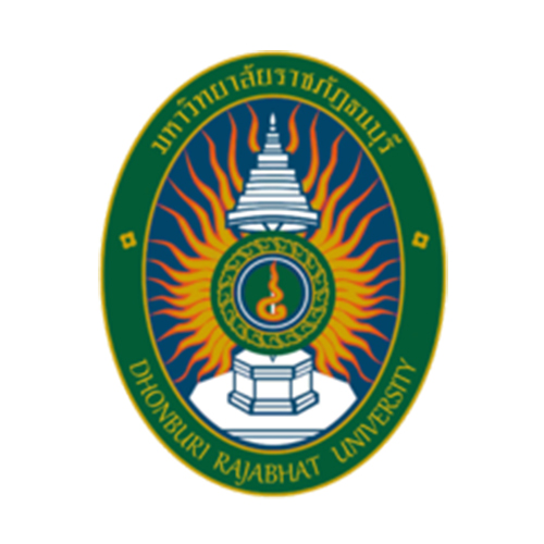 Dhonburi Rajabhat University