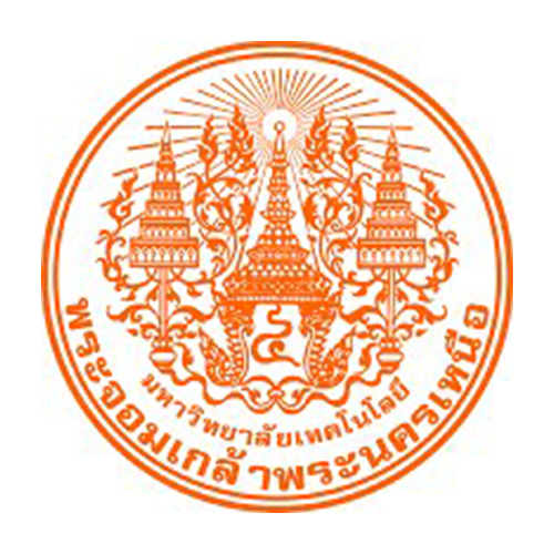 King Mongkut's University of Technology North Bangkok