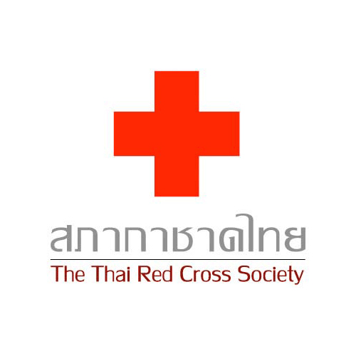 Thai Red Cross Society