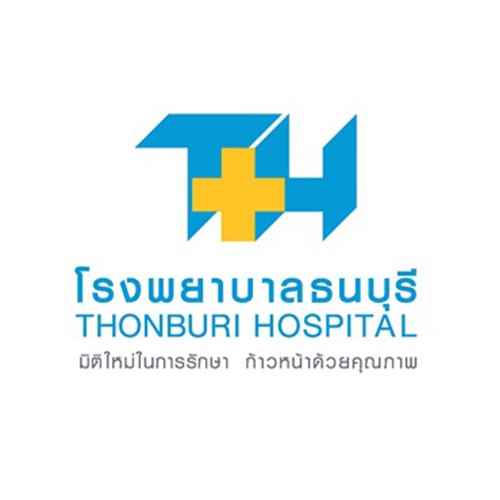 Thonburi Hospital