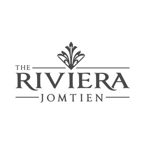 Riviera Jomtien