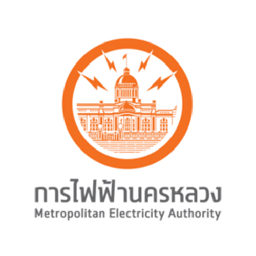 Metropolitan Electricity Authority