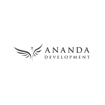 Ananda Development