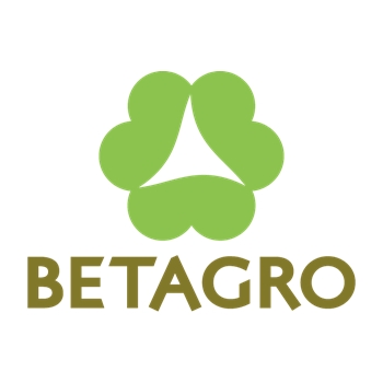 Betagro