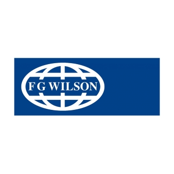 FG Wilson