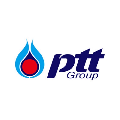 PTT Group