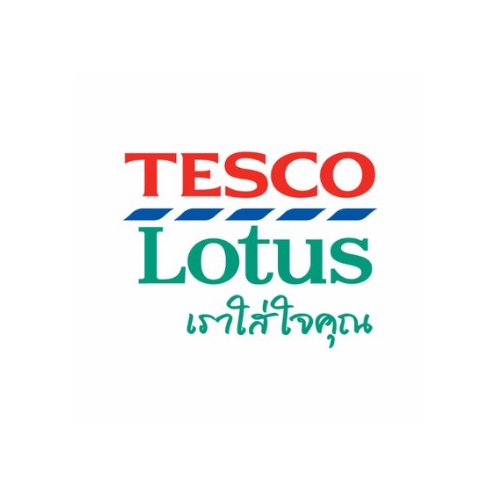 Tesco Lotus