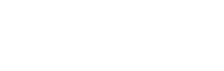 footer-logo-iyara