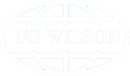 logo-fg-wilson