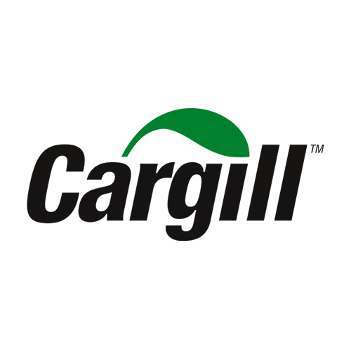 Cargill