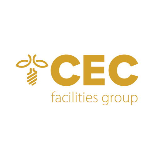 CEC