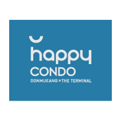 Happy Condo