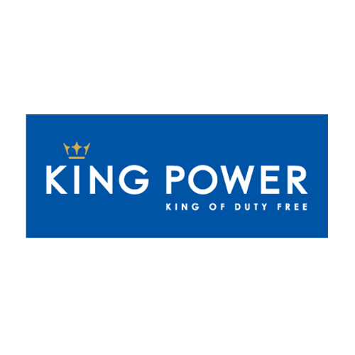 King Power