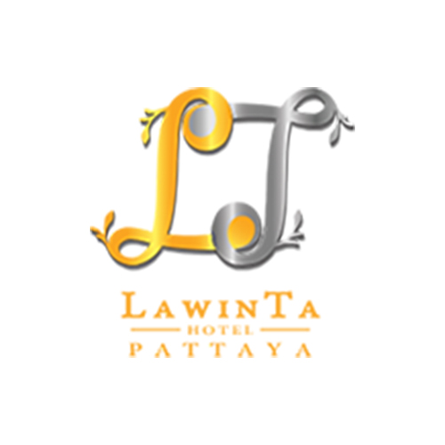 Lawinta