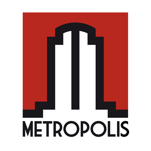 Metropolis