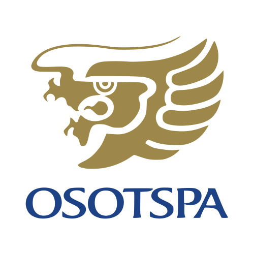 Osotspa