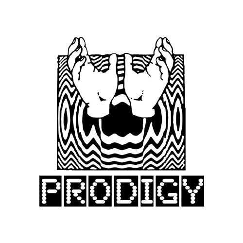 Prodigy