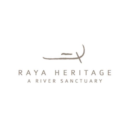 Raya Heritage