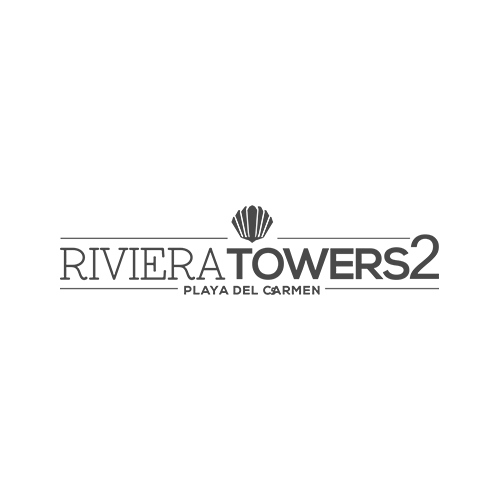 Riviera Towers 2