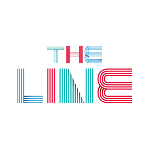 The Line