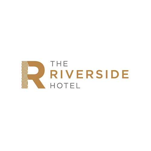 The Riverside