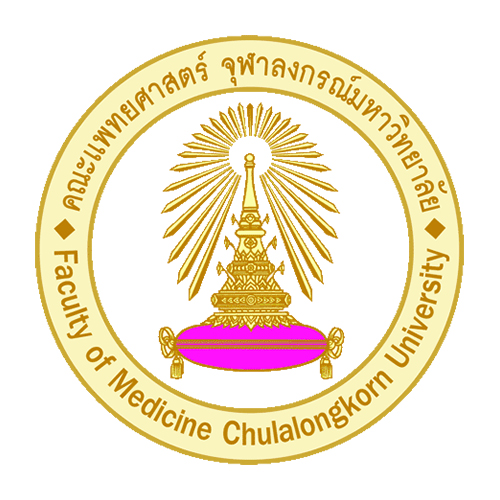 คณะแพทยศาสตร์จุฬาลงกรณ์หาวิทยาลัย