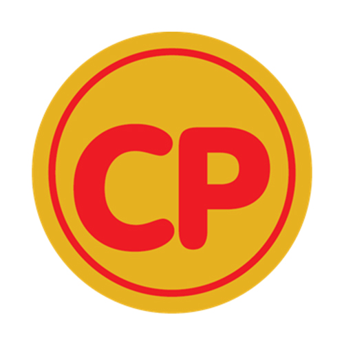 CP