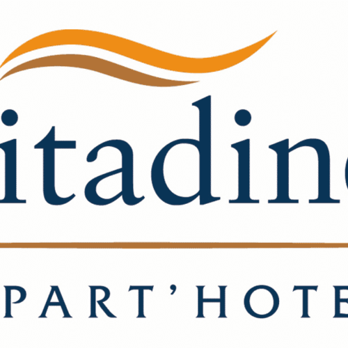 Citadines