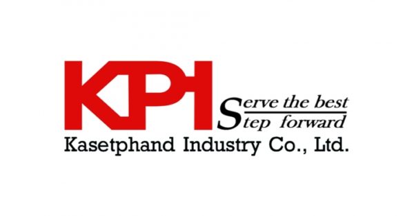 KPI